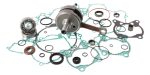 Hot Rods 03-12 KTM 85 SX 85cc Bottom End Kit Cheap