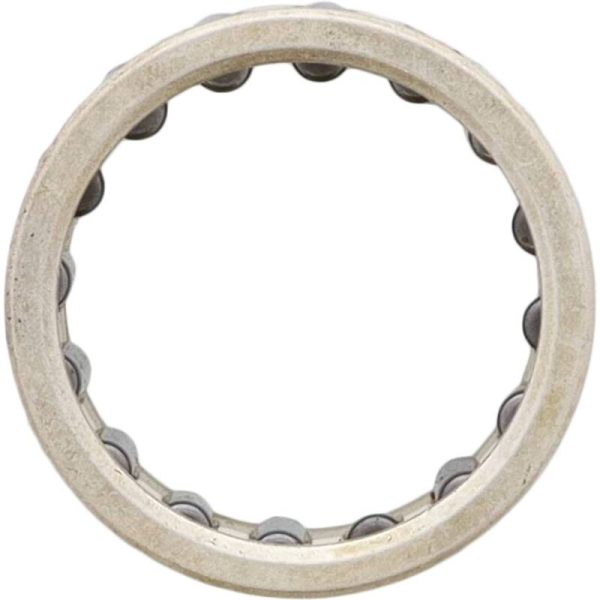 Hot Rods Bearing - 26 x 33 x 17.8 KT For Discount