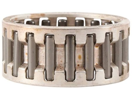 Hot Rods Bearing - 24 x 32 x 15.8 KT For Discount