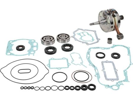 Hot Rods 03-21 Yamaha YZ 250 250cc Bottom End Kit Sale