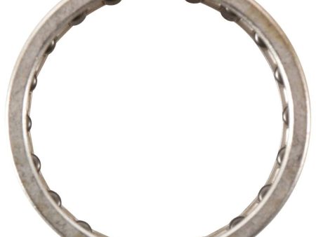 Hot Rods Bearing - 26 x 31 x 13.8 KT Sale