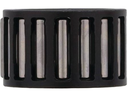 Hot Rods Bearing - 24 x 32 x 19.7 KU Supply