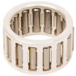 Hot Rods Bearing - 22 x 29 x 17 KU Discount