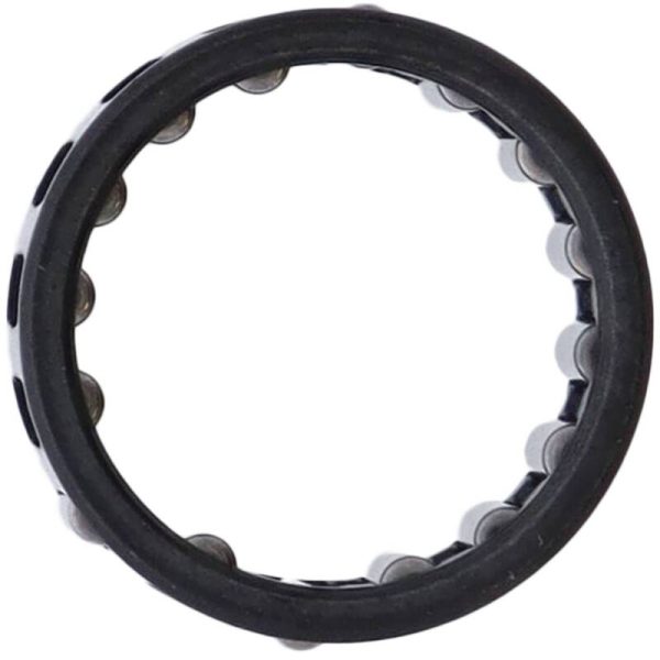 Hot Rods Bearing - 22 x 28 x 13.8 KU Online