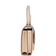 Hermes Constance 18 Nata Epsom Gold Hardware Online