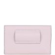 Hermes Kelly Pocket 18 Belt Mauve Pale Epsom Palladium Hardware Online