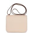 Hermes Constance 18 Nata Epsom Gold Hardware Online