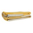 Hermes  Riviera  Soleil & Ecru Blanket Online