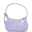 Louis Vuitton Mini Moon Iris Monogram Empreinte Silver Hardware For Cheap