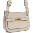 Hermes Mini Jypsiere Beton Evercolor Gold Hardware Online now