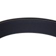 Hermes 32mm Reversible Black Bleu Nuit Constance H Belt 75cm Brushed Gold Buckle Sale