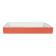 Hermes  Hippomobile  Porcelain Tray Sale