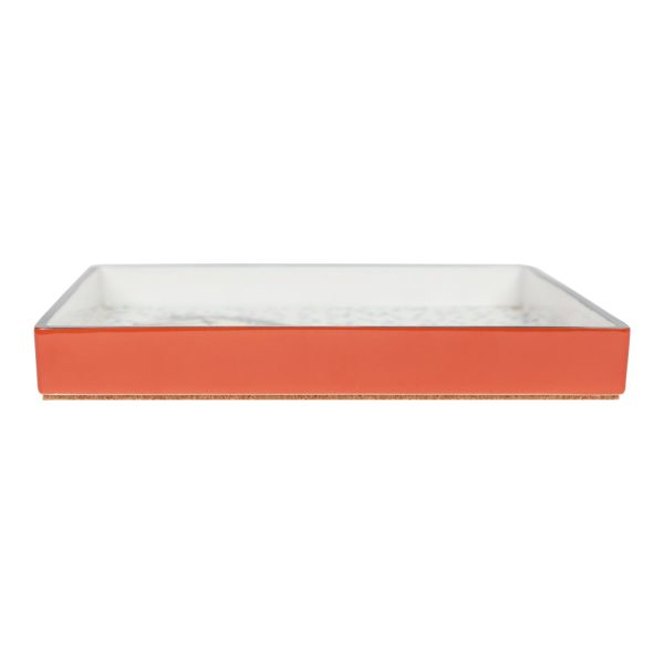 Hermes  Hippomobile  Porcelain Tray Sale