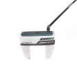 Ping Sigma 2 Tyne 4 Mens Right Hand Putter 35  - Ping Pistol PP60 Online