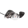 Callaway X Series Graphite Mens Right Hand Fairway 5 Wood 18* Regular - Grafalloy ProLaunch 60 R Online now