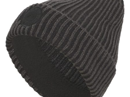 adidas Elevate Beanie - Black Online Hot Sale