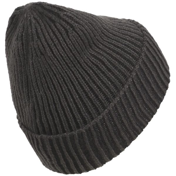 adidas Elevate Beanie - Black Online Hot Sale