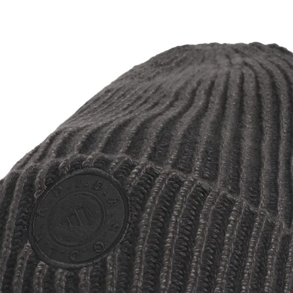 adidas Elevate Beanie - Black Online Hot Sale