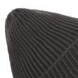 adidas Elevate Beanie - Black Online Hot Sale