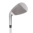 Cobra King Speedzone Steel Mens Right Hand Gap Wedge 48* Regular - KBS Tour 90 on Sale