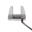 Ping Sigma 2 Tyne 4 Mens Right Hand Putter 35  - Ping Pistol PP60 Online