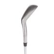 Cobra King Speedzone Steel Mens Right Hand Gap Wedge 48* Regular - KBS Tour 90 on Sale