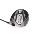 Titleist 910D-2 Graphite Mens Right Hand Driver 9.5* Stiff - Aldila Phenon 70g Hot on Sale