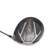 Wilson D7 Graphite Mens Right Hand Driver 9* Stiff - UST Mamiya 59G Discount