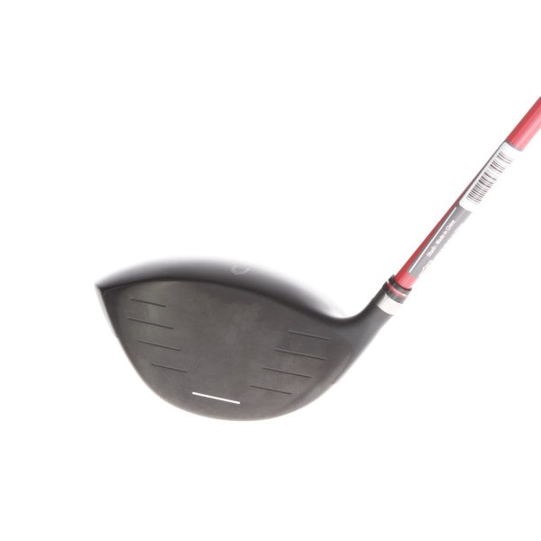 Wilson D300 Graphite Mens Right Hand Driver 13* Regular - Wilson D300 Superlight on Sale