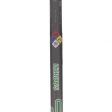 Hzrdus Smoke Green iM10 6.0 60g Fairway Shaft Project X Stiff Cobra - SZ Radspeed Aerojet Darkspeed 42  Fashion