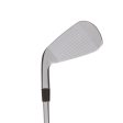 Callaway Apex Steel Mens Right Hand 4 Hybrid 20* Stiff - Dynamic Gold 115 Sale