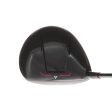 Benross Delta X Graphite Mens Right Hand Driver 10.5* Regular - Fujikura Ventus 6-R Online Hot Sale