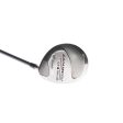 Adams Tight Lies Graphite Mens Right Hand Fairway 5 Wood 19* Senior - Adams Golf GT Tight Lies For Cheap