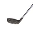 Ping G425 Graphite Mens Right Hand 4 Hybrid 22* Regular - Ping Alta CB 70 Sale