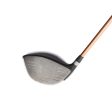 Ping G10 Graphite Mens Right Hand Driver 10.5* Stiff - Tec129 D Discount