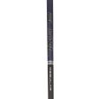 Cobra Fly XL Graphite Mens Right Hand 4 Hybrid 23* Regular - Cobra Fly XL Cheap