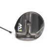 TaylorMade M1 460 2017 Graphite Mens Right Hand Driver 9.5* Regular - Tensei Red CK Series 50 For Sale