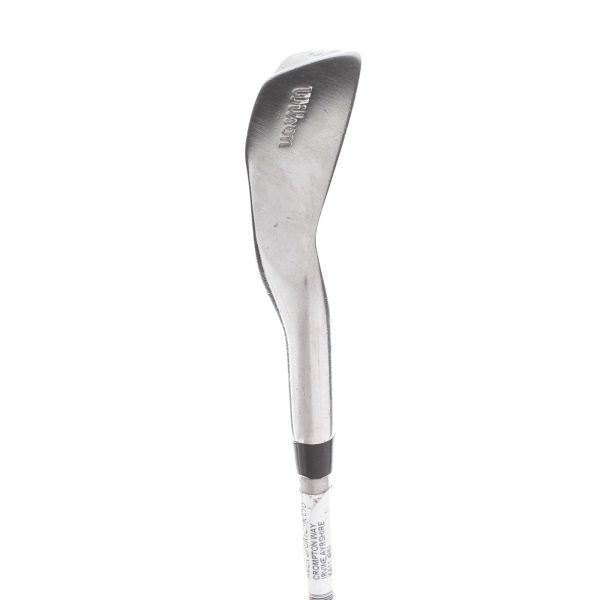 Wilson Staff CGI Graphite Ladies Right Hand 6 Iron Ladies - Wilson Firestick Online now