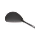 Cobra Darkspeed Graphite Mens Right Hand 4 Hybrid 21* Stiff - KBS PGI 85 Cheap