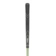 Wilson Staff CGI Graphite Ladies Right Hand 6 Iron Ladies - Wilson Firestick Online now