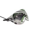 Callaway Epic Max Graphite Mens Right Hand Driver 10.5* Stiff - HZRDUS Smoke iM10 6.0 Supply