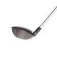 Callaway Epic Flash Graphite Mens Right Hand Fairway 3 Wood -2  15* Regular - Project X Even Flow Green 5.5 65g R Cheap