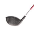 Titleist 915 D2 Graphite Mens Right Hand Driver 12* Stiff - Bassara 50 Hi For Cheap