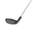 Titleist 816H2 Graphite Mens Right Hand 3 Hybrid 19* Stiff - Aldila Rogue 85 H Online