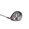 Titleist 915 Fd Graphite Mens Right Hand Fairway 3 Wood 15* Stiff - Diamana S+70 x5ct S Supply