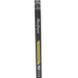 MacGregor V-Foil Speed Graphite Mens Right Hand 4 Hybrid 21* Regular - MacGregor Online