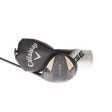 Callaway Edge Graphite Mens Right Hand Fairway 3 Wood 15* Regular - Callaway Edge 65 R Fashion