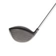 Wilson D7 Graphite Mens Right Hand Driver 9* Stiff - UST Mamiya 59G Discount