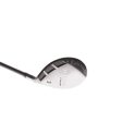 Callaway Razr Tour Graphite Mens Right Hand 3 Hybrid 21* Extra Stiff - Callaway H75G Online now