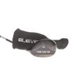 Eleven Eleven Graphite Mens Right Hand 9 Hybrid 39* Regular - KBS 70 Online Sale